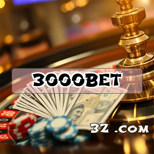 Atrações imperdíveis do cassino 3000bet para todos os jogadores