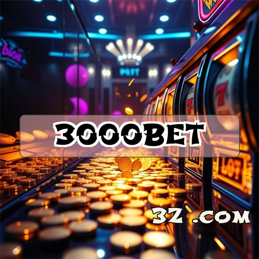 Aposte com Estilo: Esporte e Emoção no 3000bet