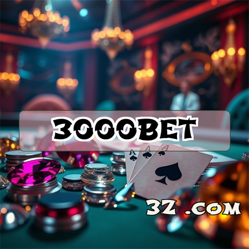 Apostas empolgantes no site 3000bet: diversão garantida