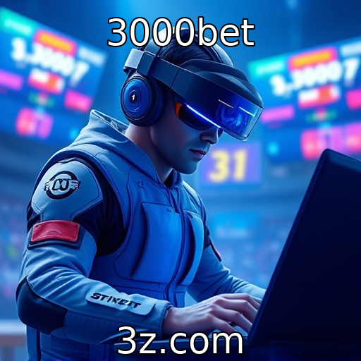 Impacto das tecnologias de realidade aumentada nos jogos