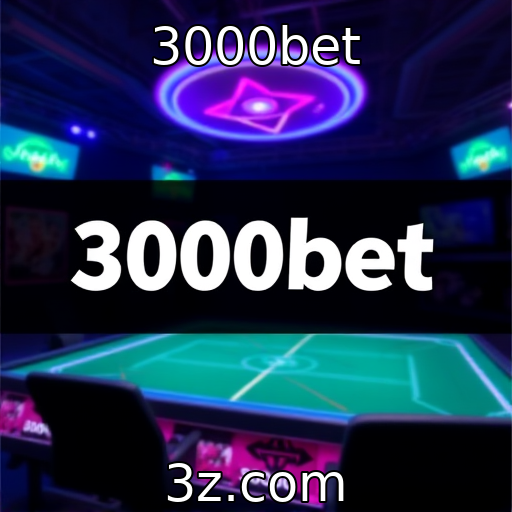 Inovação em tecnologia de realidade aumentada para jogos