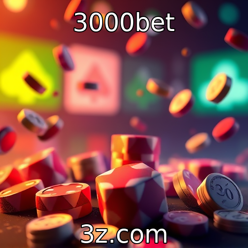 Desenvolvedores enfrentam desafios na indústria de jogos