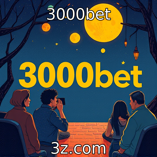 Diversidade e inclusão na narrativa dos jogos modernos