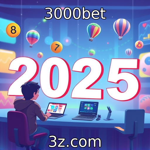 Perspectivas para jogos educativos em 2025