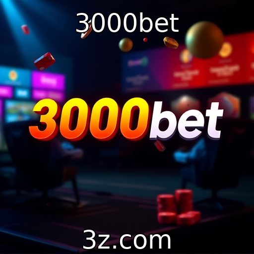 Impacto das tecnologias emergentes na indústria de jogos