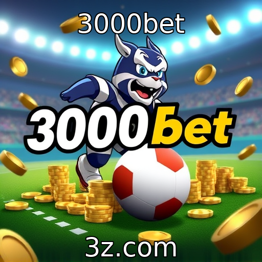 A evolução das plataformas de jogos online