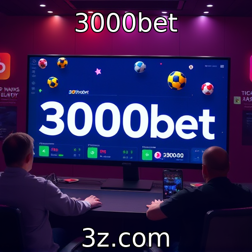 Futuro dos jogos independentes e sua aceitação no mercado