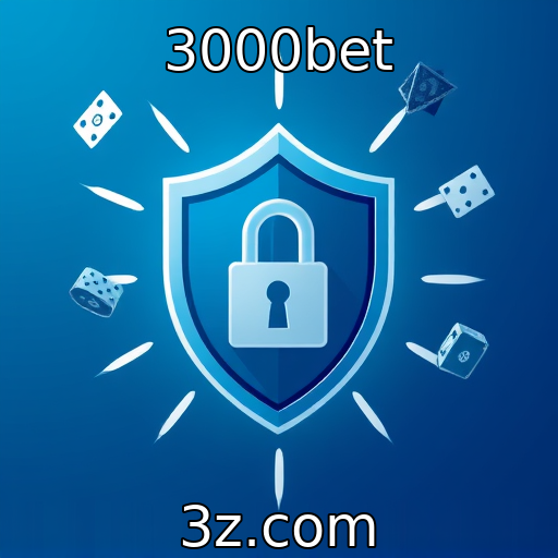 Importância da segurança em plataformas de jogos