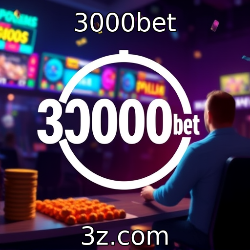 Tendências de mercado na indústria de jogos