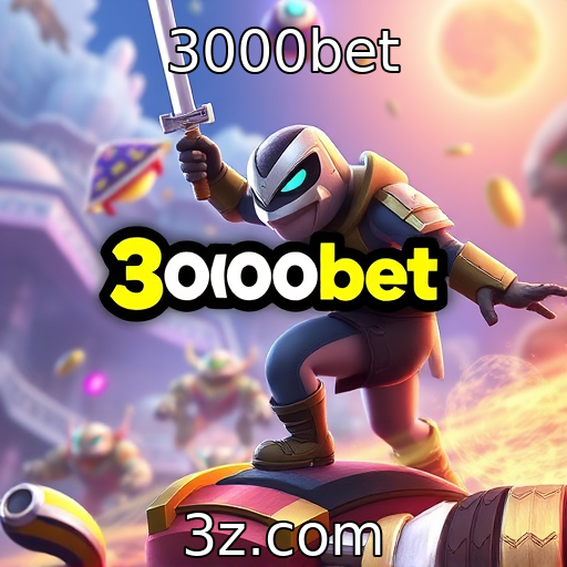 Crescimento de jogos mobile em novas plataformas