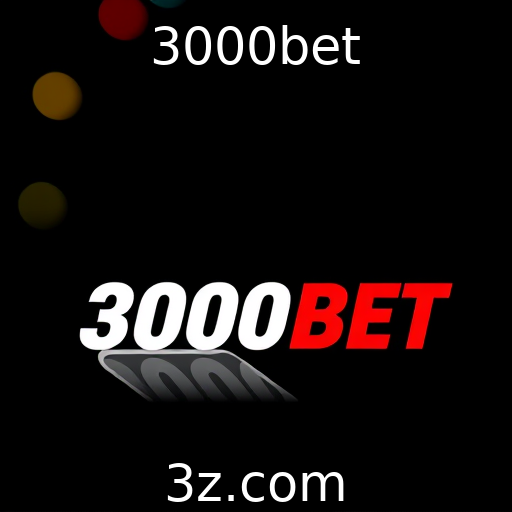 A crescente popularidade dos jogos mobile