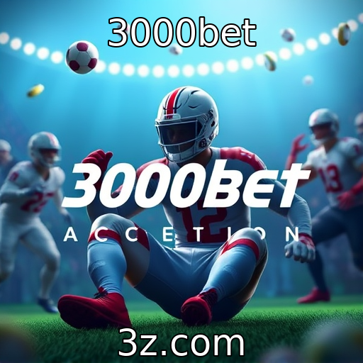 Novos modelos de monetização no setor de jogos