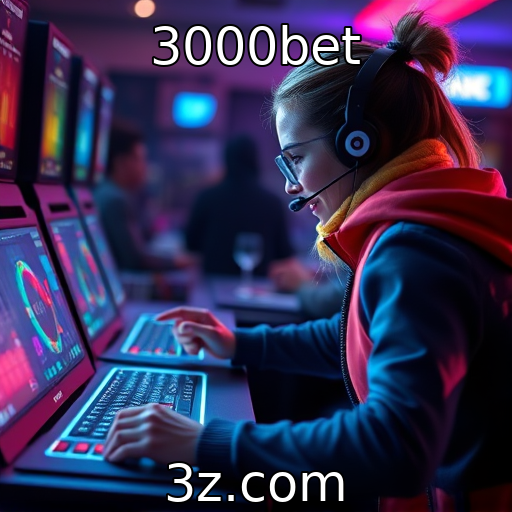 Novas tecnologias transformam experiências de jogo