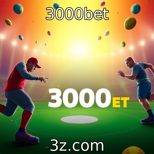 Crescimento do mercado de jogos online em diferentes regiões