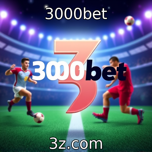 Principais tendências de jogos online para o futuro