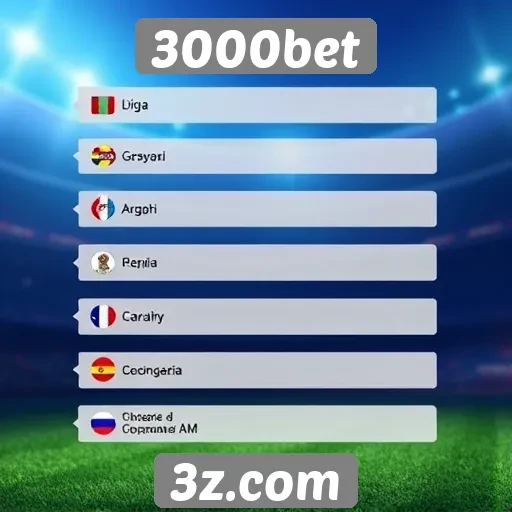 Depoimentos de jogadores sobre 3000bet