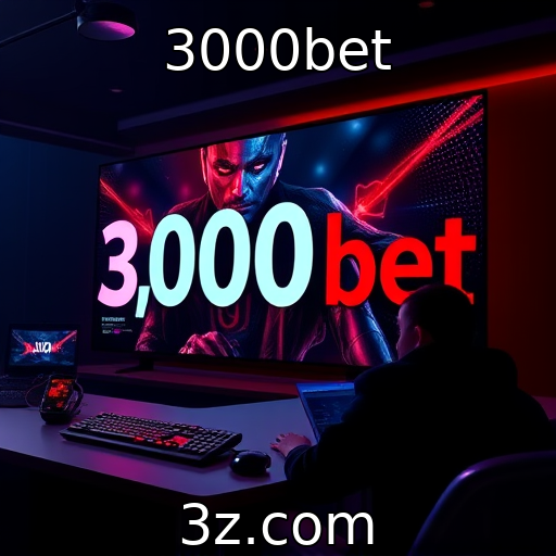 Como as plataformas de streaming transformam o entretenimento