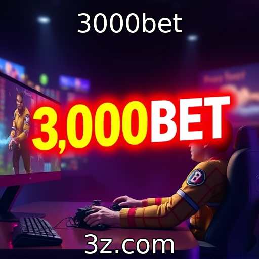 Inovações tecnológicas transformam a experiência dos gamers