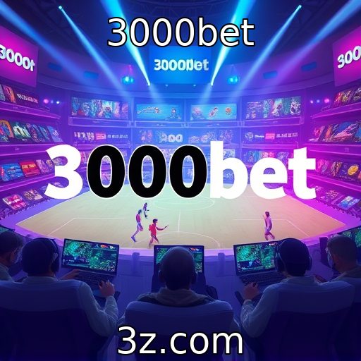 Impacto das novas tecnologias na indústria de games