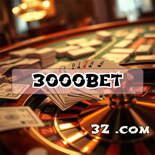 O Poder do VIP na 3000bet: Jogue e Vença Mais!