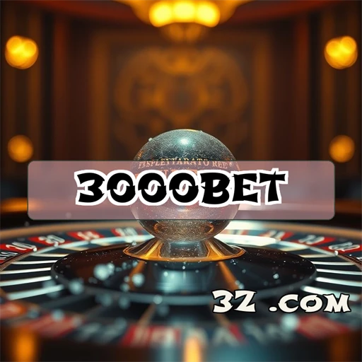 A Melhor Experiência em Jogos na 3000bet