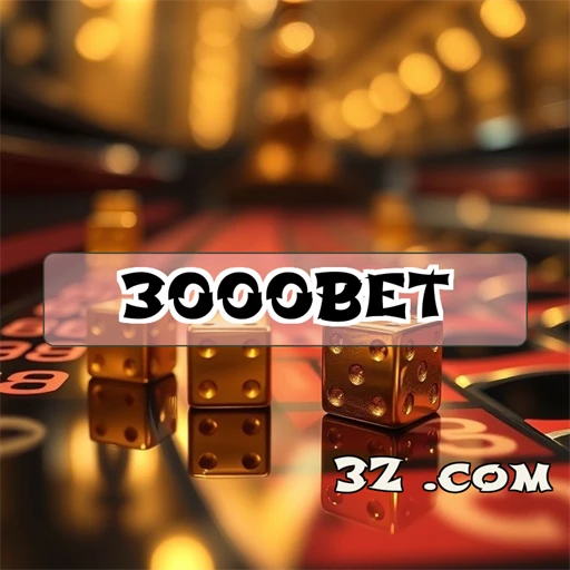 A experiência de login incrivelmente fácil no 3000bet